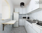 Mieszkanie na parterze, 2 - pokoje ul. Skowronków | Zdjęcie 7