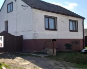 Dom+b. gospodarcze+duża działka | Zdjęcie 1