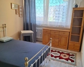 2pok 55m Okolice Papierniczej BALKON/PIWNICA/WINDA (Wrocław) | Zdjęcie 5