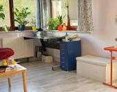 2 pokojowe na ul.Reduta na sprzedaż! | Zdjęcie 9