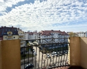 Kołobrzeg, 2 poziomy, blisko morza, top lokalizacj | Zdjęcie 5