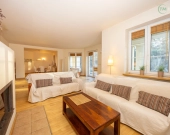 7 pok. 320.00 m2 Strzeniówka | Zdjęcie 8