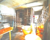 Do wynajęcia piekarnia w Centrum Opola | Zdjęcie 1