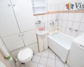 Ładna kawalerka z balkonem , ładny widok | Zdjęcie 6