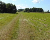 Grunt rolny , Malechowo, na sprzedaż, 69 000PLN. | Zdjęcie 18