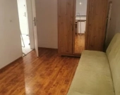 2pok, 57met, Okolice Bystrzyckiej KOMÓRKA (Wrocław) | Zdjęcie 3