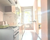 2pok, 43met, okolice Worcella PIWNICA/OGRÓD (Wrocław) | Zdjęcie 5