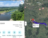 Budowlana | MPZP | Dojazd | Media | Nasłoneczniona | Zdjęcie 3