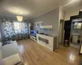 2pok, 31met, Okolice Komuny Paryskiej PIWNICA/STRYCH (Wrocław) | Zdjęcie 2