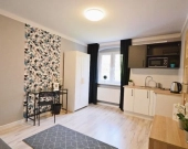 2pok 35m Okolice Ślicznej 2 KAWALERKI/PO REMONCIE (Wrocław) | Zdjęcie 6