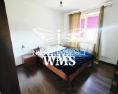 Mieszkanie na sprzedaż 51m2, Gromskiego, Rzeszów | Zdjęcie 6