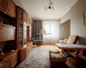 2 pokoje Centrum Gdańska 45 m2 Inwestycja Piwnica | Zdjęcie 4