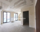 Apartament nad Bałtykiem, 38 mkw, Villa Solny | Zdjęcie 2