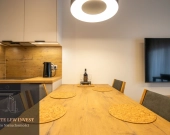 NOWE Mieszkanie w Sercu Krakowa - RAKOWICKA | Zdjęcie 6