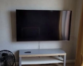 4pok, 75met, Okolice Wiejskiej BALKON/2MP/2017 (Wrocław) | Zdjęcie 6