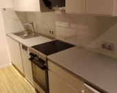 1pok, 27met, okolice Wygodnej BALKON/PIWNICA/PARKING (Wrocław) | Zdjęcie 3