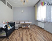 2 podzielone pokoje w Kamienicy, ogrz. gazowe | Zdjęcie 1