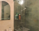 Mieszkanie, Warszawa | Zdjęcie 9