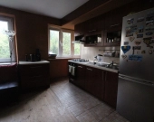 4pok, 60met, okolice Katowickiej PIWNICA/PARKING (Wrocław) | Zdjęcie 2