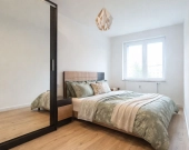 | Nowoczesne | Po remoncie | Wysoki standard | | Zdjęcie 3