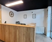 Nowy lokal w Centrum, Jurowiecka | Zdjęcie 1