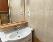 Mieszkanie na sprzedaż po remoncie, ul. Pułaskiego | Zdjęcie 4