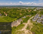 Dom na sprzedaż 142m2 |5-pokoi |Zabudowa Szeregowa | Zdjęcie 6