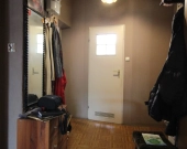 3pok, 85met, okolice Ołbińskiej PIWNICA (Wrocław) | Zdjęcie 10