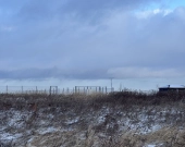 Działka MPZP, 1214m, Mazurowice/Malczyce | Zdjęcie 5