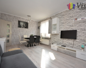 Umeblowane i wyposażone mieszkanie Os. Górnicze | Zdjęcie 2