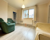 Bezczynszowe | 4 Pok | Trzystronne | 2020 r. | PKP | Zdjęcie 4