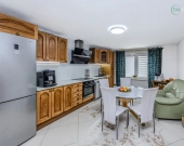 Dom i lokale usługowe z dużym potencjałem. | Zdjęcie 5