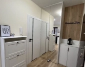 2pok, 45met, Okolice Nyskiej BALKON/KOMÓRKA/GARAŻ (Wrocław) | Zdjęcie 10