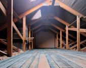 Mieszkanie Bezczynszowe | REZERWACJA I | Zdjęcie 4