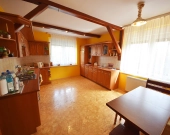 Sprzedaż domu 173 m2, dz. 5,85 Opole, Grudzice | Zdjęcie 9