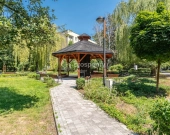 3 pok. 55,7M2 -Ursus -zieleń , PKP, dobra lokata ! | Zdjęcie 9