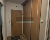 2 pok. 38.00 m2 Legionowo | Zdjęcie 3