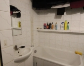 Pokój (25 met) okolice Siemieńskiego BALKON/WINDA (Wrocław) | Zdjęcie 8