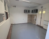 Lokal użytkowy (22 m2) okolice Powstańców Śląskich (Wrocław) | Zdjęcie 2