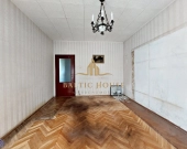 2 Pokoje Osobna kuchnia Inwestycja Gdynia Grabówek | Zdjęcie 1