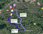 MPZP | 18km do Krakowa | Siepraw SKI 400m | Media | Zdjęcie 2