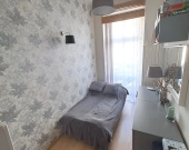 Przytulne mieszkanie w kamienicy | 4 pokoje | Zdjęcie 6