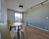 Do wprowadzenia, 2 pokoje Ożarów M. | Zdjęcie 5