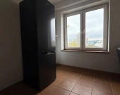 2pok, 47met, Okolice Placu Legionów PIWNICA/PARKING (Wrocław) | Zdjęcie 6