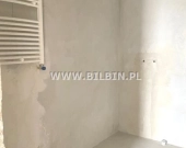 Nowy apartament z tarasem do własnej aranżacji ! | Zdjęcie 8