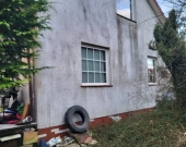 Syndyk sprzeda udział ½ w nieruchomości zabudowanej | Zdjęcie 6