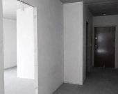 Apartament z tarasem i garderobą - nowe bud | Zdjęcie 4