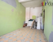 1 pok. 12.64 m2 Boguszów-Gorce | Zdjęcie 3