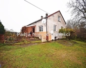 Siedlisko nad motławą w pow. płockim | Zdjęcie 3