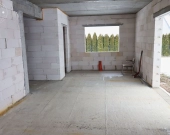 Strzeszkowice małe | Dom | 10 minut od Lublina | Zdjęcie 9